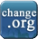 NWHS Change.org