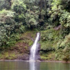 PlayaDeOro
